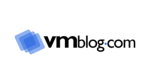 CloudCasa by Catalogic Introduces SUSE Rancher Prime Extension to Provide Seamless Kubernetes Backup and Recovery