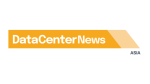 CloudCasa extends support to OpenShift Virtualisation