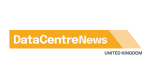 CloudCasa extends support to OpenShift Virtualisation