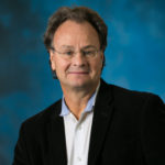 ken_barth