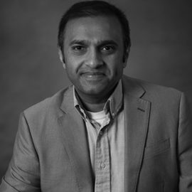 Kamlesh_Lad Kamlesh_Lad