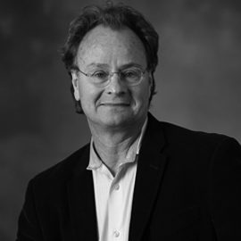 Ken_Barth Ken_Barth