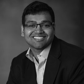 Sathya-Sankaran Sathya-Sankaran