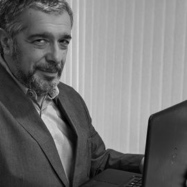 Michael-Feygin Michael-Feygin