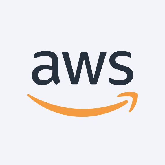 Amazon S3