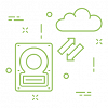 blog-catalogic-dpx-sap-certified-destination-icon_100_100auto