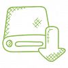 blog-catalogic-dpx-sap-certified-native-integration-icon_100_100auto