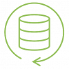 blog-catalogic-dpx-sap-certified-point-in-time-recovery-icon_100_100auto