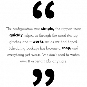 blog-catalogic-dpx-solves-backup-suu-pull-quote_300_300auto