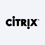 Citrix Hypervisor