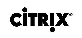 citrix-page