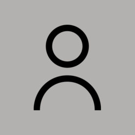 image-demo image-demo