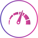 Net Promoter Score