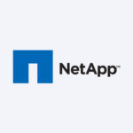 NetApp