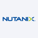 Nutanix Acropolis