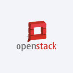 OpenStack