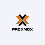 Proxmox