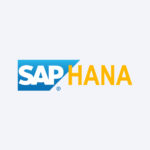 SAP HANA