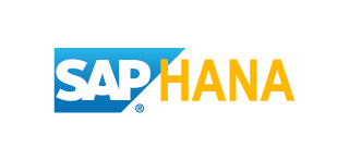 sap-page