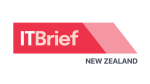 CloudCasa extends support to OpenShift Virtualisation