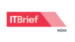 CloudCasa extends support to OpenShift Virtualisation