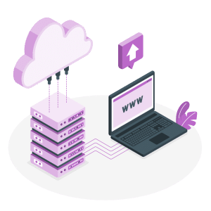 VMware vs Proxmox Backup