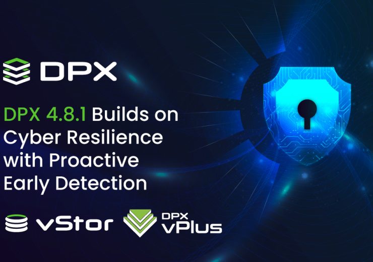 Data Protection Backup and Recovery Catalogic Software