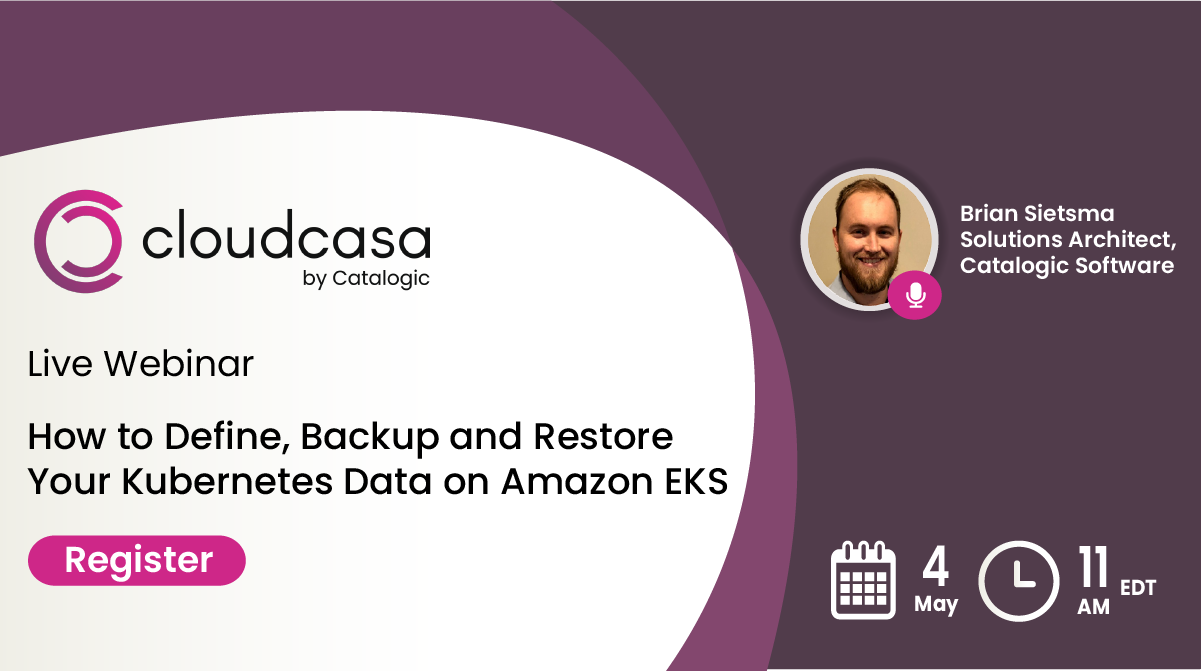 How_Define_Backup_Restore_Kubernetes_Data_Amazon_EKSArtboard 3