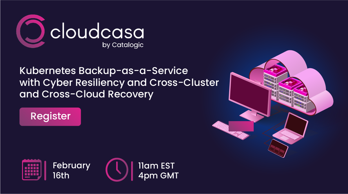 Kubernetes_Backup_as_a_Service_social-a