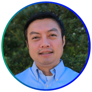 Martin-Phan-headshot