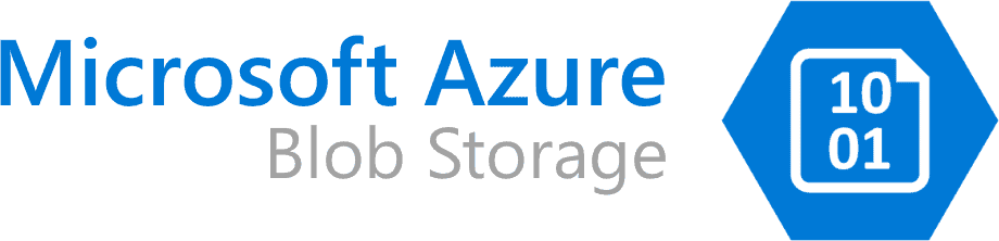 Microsoft Azure Blog