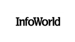 Foundry announces the 2025 InfoWorld Technology of the Year Award finalists