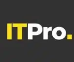 Why ransomware attacks happen to small businesses – and how to stop them