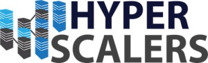 hyperscalers-logo
