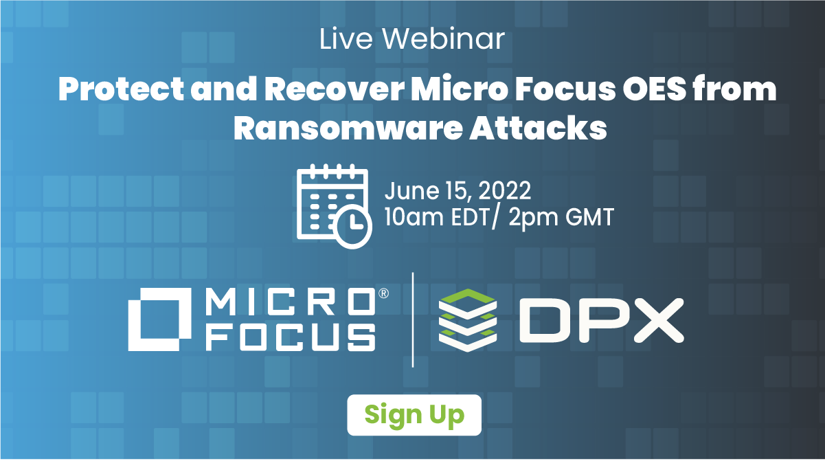 Protect_Recover_Micro_Focus_OES_Ransomware_Attacks_social