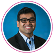 Sathya-Sankaran-COO-1