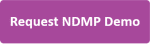 NDMP NAS Backup Demo