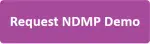 NDMP NAS Backup Demo