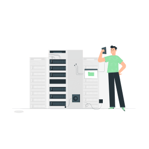 Nutanix Backup