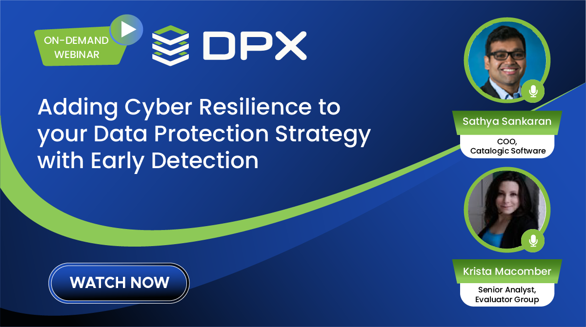 adding-cyber-resilience-to-your-data-protection-strategy-with-early-detection-ondemand