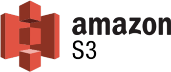 amazon-logo-350