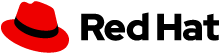asset-redhat