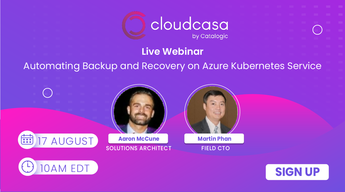 automating-backup=and-recovery-on-azure-kubernetes-service-website