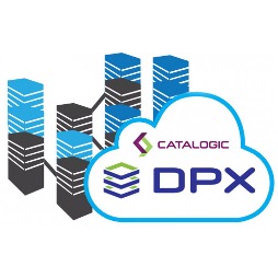 cata-dpx