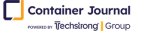 How Many Kubernetes Clusters Exist Today?