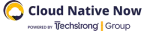 Kubernetes Data Protection In the Age of Namespace-as-a-Service
