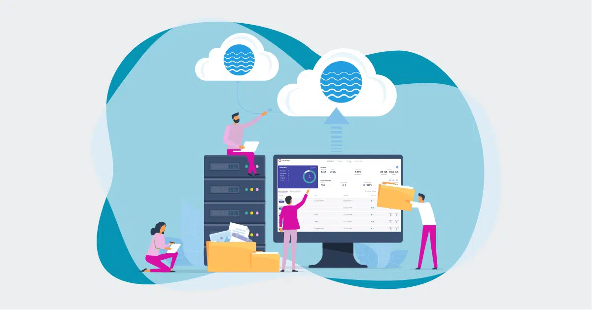 cloudcasa-ad-images4 Run Velero at Enterprise Scale