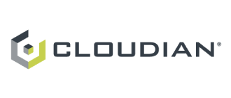 cloudian-integrations-inner Cloudian S3