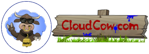 CloudCasa by Catalogic and Ondat Announce Partnership to Protect Kubernetes