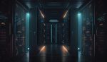Securing the Future: Advanced Dark Site Backup Strategies for Critical Data Protection
